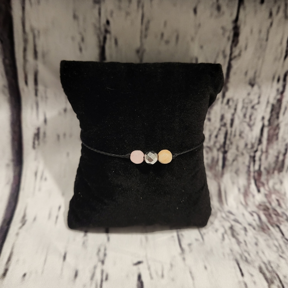 New Zodiac Bracelets Cancer - Picture 5 of 8